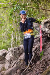 BIB: 
                            <button type="button" onclick="openModal(22239597)" class="btn btn-primary btn-sm float-right btn-popup" data-toggle="modal" data-target=".modal-high-quality">
                        <i class="fas fa-shopping-cart"></i> Add to Cart
                    </button>
                                            <button type="button" onclick="isThisMe(22239597, true)" class="btn btn-success btn-sm float-right btn-popup btn-isme hidden" data-toggle="tooltip" data-placement="bottom" title="นี่คือรูปของคุณใช่ไหม คลิกที่นี่เพื่อเอาเข้าอัลบั้ม">
                        <i class="fas fa-plus"></i> Add to album
                    </button>
                    <button type="button" onclick="isThisMe(22239597, false)" class="btn btn-warning btn-sm float-right btn-popup btn-isnotme hidden">
                        <i class="fas fa-ban"></i> Remove from album
                    </button>